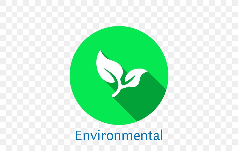 Logo Desktop Wallpaper Image Environmental Issue, PNG, 520x520px, Logo, Brand, Crisis, Ecological Crisis, Environmental Issue Download Free