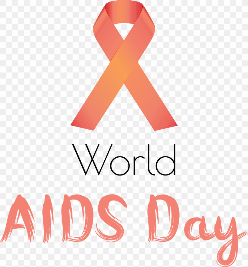 Logo Font Line Meter M, PNG, 2780x3000px, World Aids Day, Geometry, Line, Logo, M Download Free