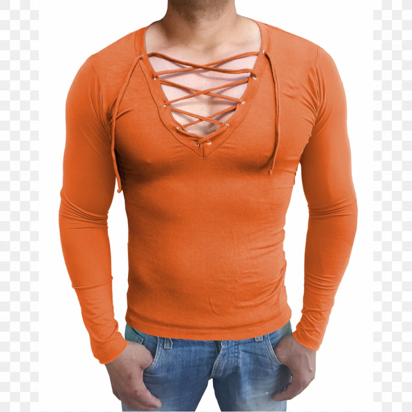 Long-sleeved T-shirt Long-sleeved T-shirt Collar, PNG, 1000x1000px, Tshirt, Arm, Blouse, Collar, Fashion Download Free