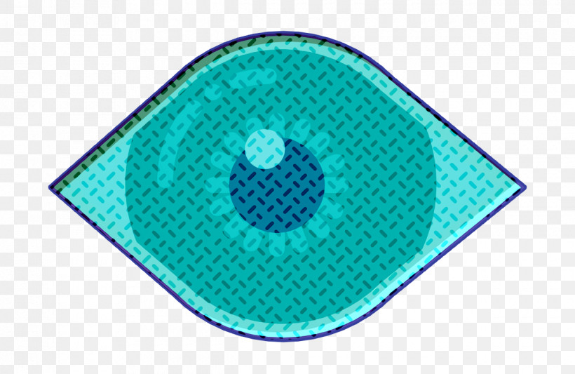 Medical Asserts Icon Iris Icon Eye Icon, PNG, 1240x806px, Medical Asserts Icon, Eye Icon, Microsoft Azure, Turquoise M Download Free