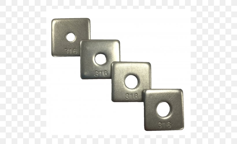Metal Angle, PNG, 500x500px, Metal, Hardware, Hardware Accessory Download Free