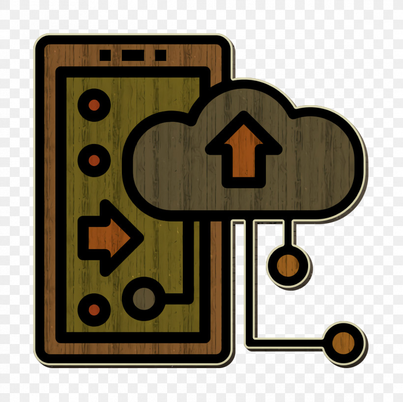 Mobile Interface Icon Cloud Storage Icon Upload Icon, PNG, 1164x1162px, Mobile Interface Icon, Cloud Storage Icon, Line, Sign, Symbol Download Free