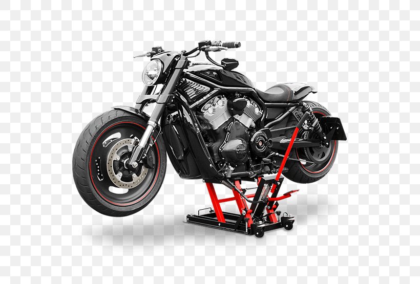 Motorcycle Lift Car Ramp Harley-Davidson, PNG, 555x555px, Motorcycle Lift, Allterrain Vehicle, Automotive Exhaust, Automotive Exterior, Automotive Tire Download Free
