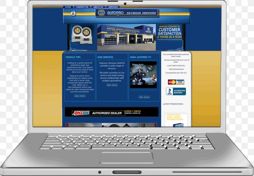 NAPA AUTOPRO, PNG, 1019x705px, Laptop, Brand, Business, Computer, Computer Software Download Free