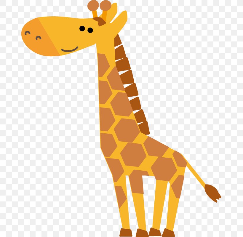Northern Giraffe Isehara Blog せどり, PNG, 675x800px, Northern Giraffe, Animal, Animal Figure, Blog, Fauna Download Free