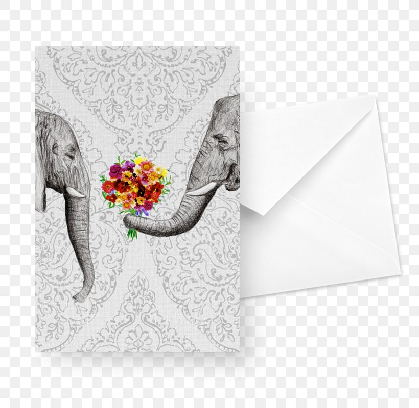 Paper Art Poster Adhesive, PNG, 800x800px, Paper, Adhesive, Art, Artist, Collage Download Free