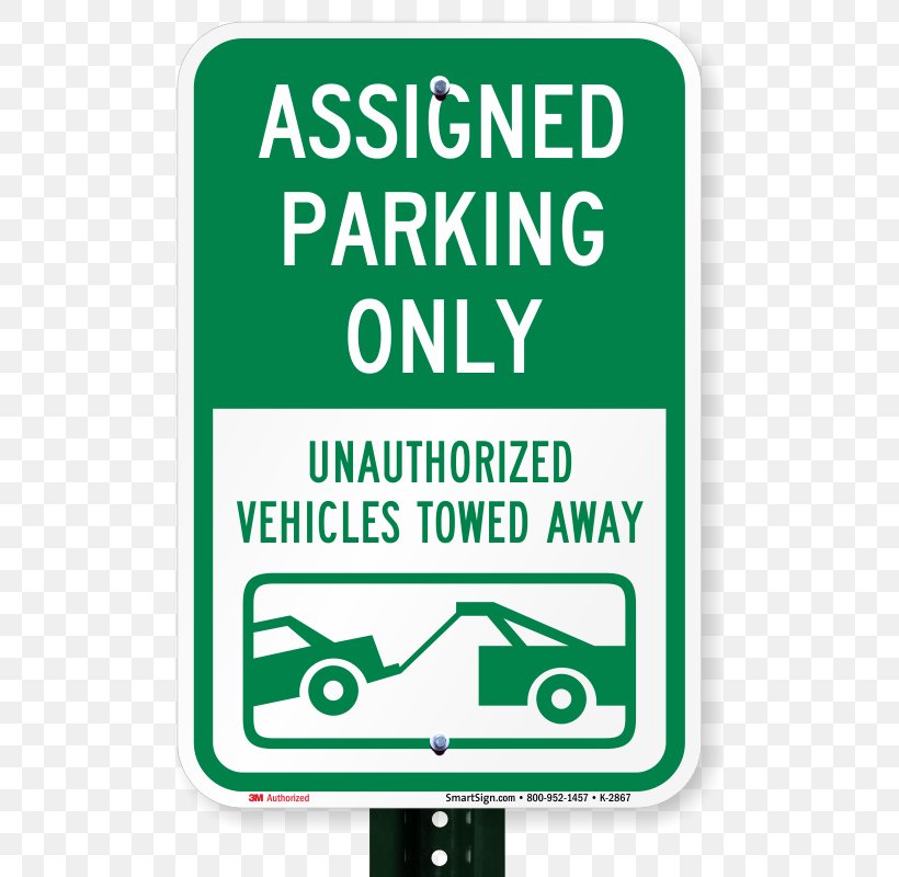 Parking Violation Driveway Car Park Disabled Parking Permit, PNG, 800x800px, Parking, Area, Brand, Car Park, Curb Download Free