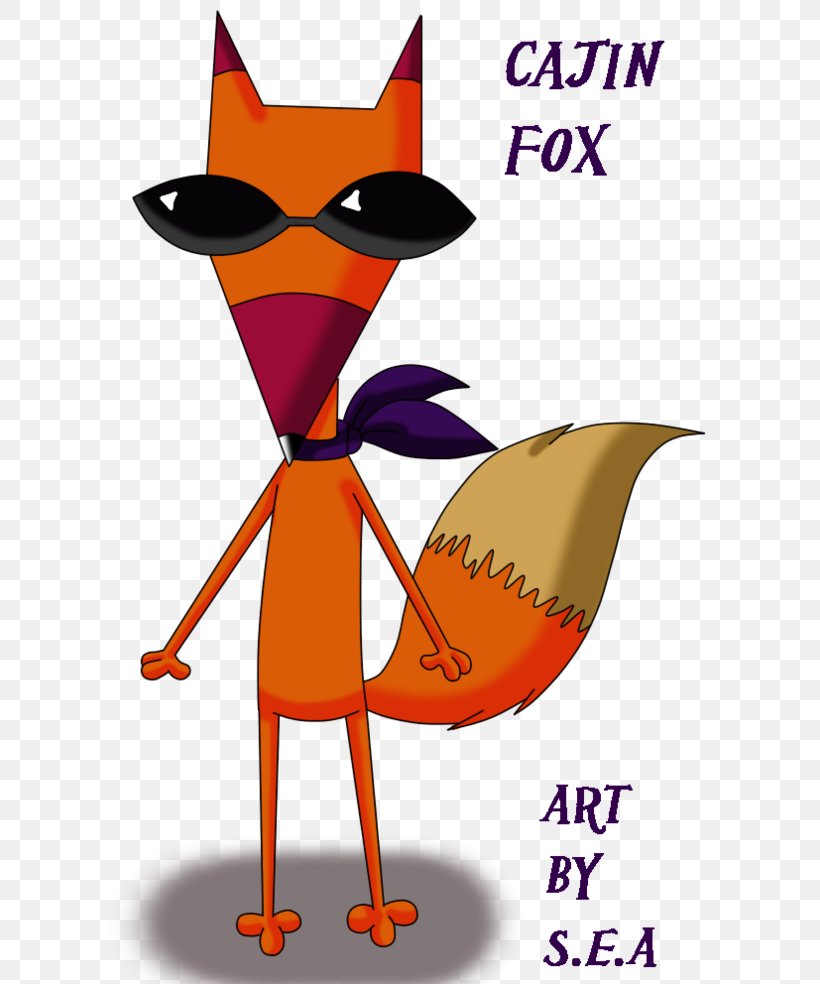 Pembroke Welsh Corgi Cartoon Cajun Granny Stew Television Fox Courage, PNG, 600x984px, Pembroke Welsh Corgi, Art, Artwork, Beak, Bird Download Free