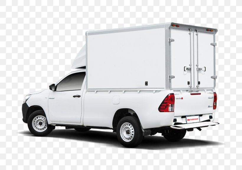 Pickup Truck Cargo Window, PNG, 720x576px, Pickup Truck, Automotive Design, Automotive Exterior, Brand, Bumper Download Free