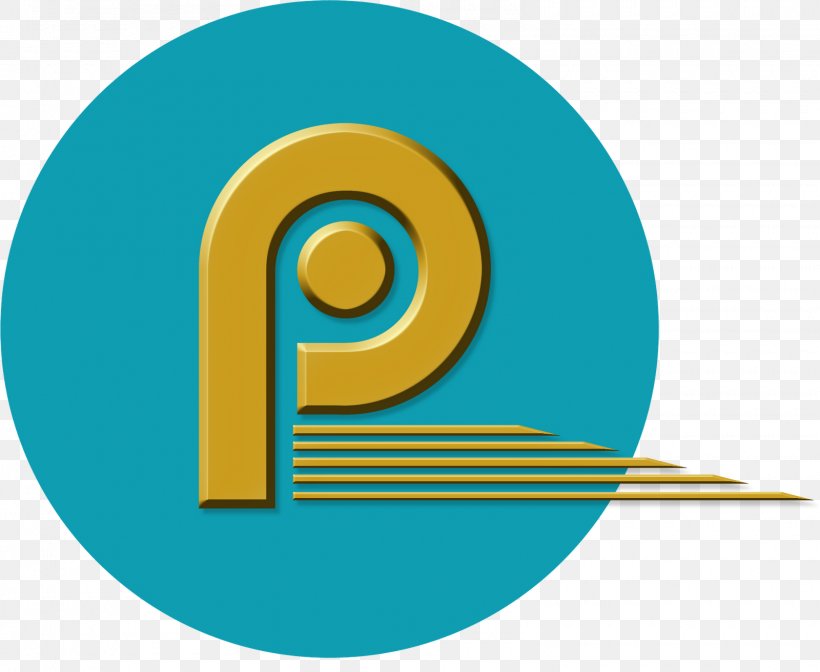 Platinum Group Logo Precious Metal Organization, PNG, 1600x1313px, Platinum Group, Brand, Business, Logo, Market Download Free