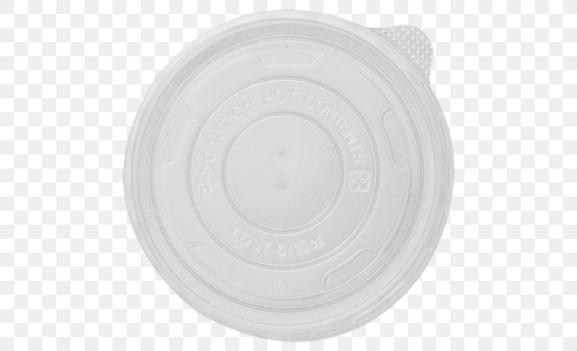 Platter Plate Tableware Earthenware Plastic, PNG, 500x500px, Platter, Amana Corporation, Ceramic Glaze, Earthenware, Home Appliance Download Free
