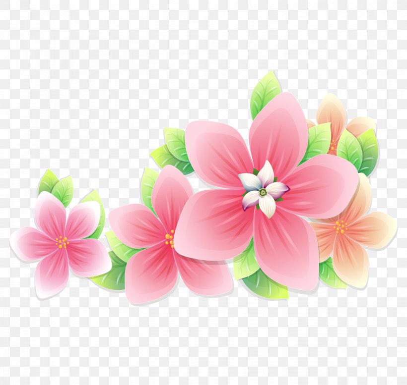 Petal Image Flower Adobe Photoshop, PNG, 1404x1332px, Petal, Animation, Blossom, Color, Cut Flowers Download Free