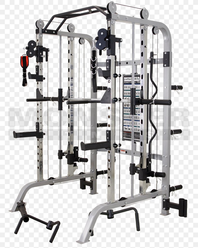 Power Rack Fitness Centre Smith Machine Exercise Equipment CrossFit, PNG, 768x1024px, Power Rack, Core, Crossfit, Dip, Dip Bar Download Free