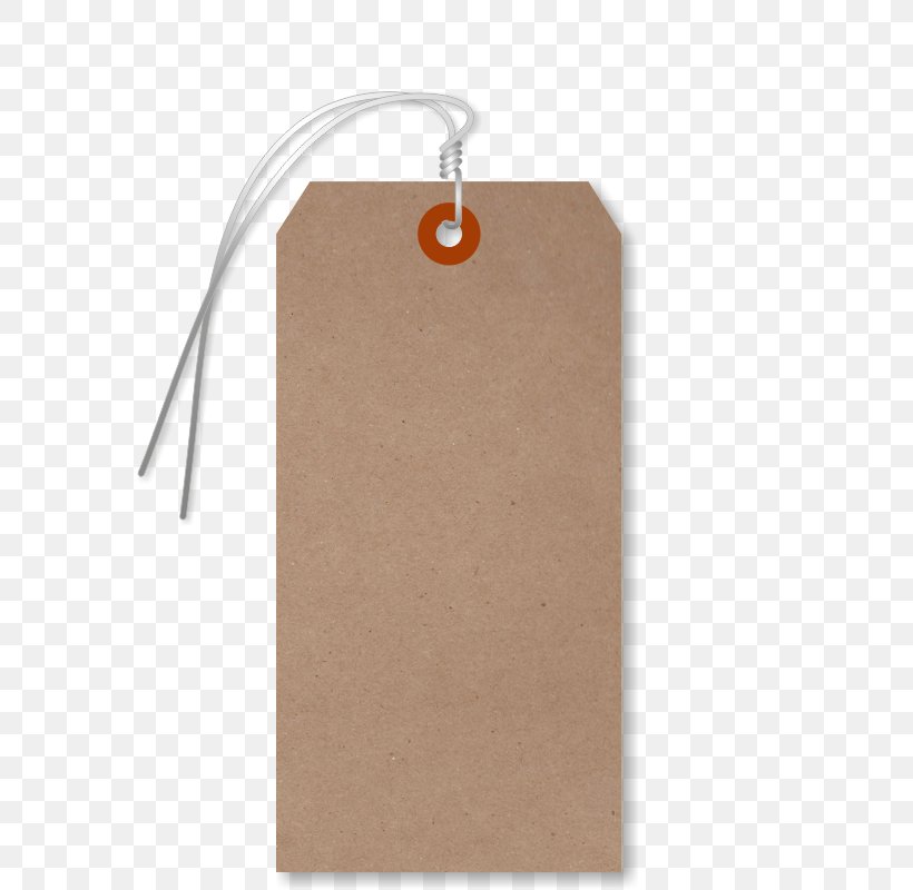 Product Design Wood /m/083vt Rectangle, PNG, 800x800px, Wood, Brown, Paper, Rectangle Download Free