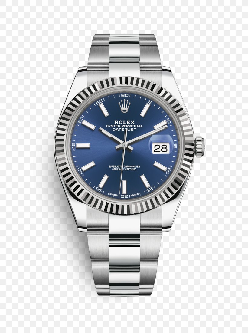 Rolex Datejust Rolex Daytona Rolex Submariner Watch, PNG, 720x1100px, Rolex Datejust, Brand, Cobalt Blue, Counterfeit Watch, Diamond Download Free