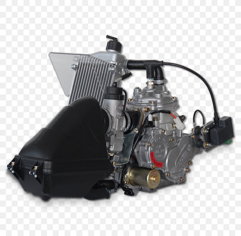 Rotax Max BRP-Rotax GmbH & Co. KG Rotax 125 MAX BMW Engine, PNG, 800x800px, Rotax Max, Auto Part, Automotive Engine Part, Bmw, Brprotax Gmbh Co Kg Download Free