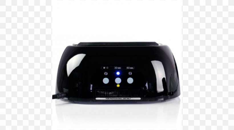Router Electronics, PNG, 900x500px, Router, Electronics, Electronics Accessory, Multimedia, Technology Download Free