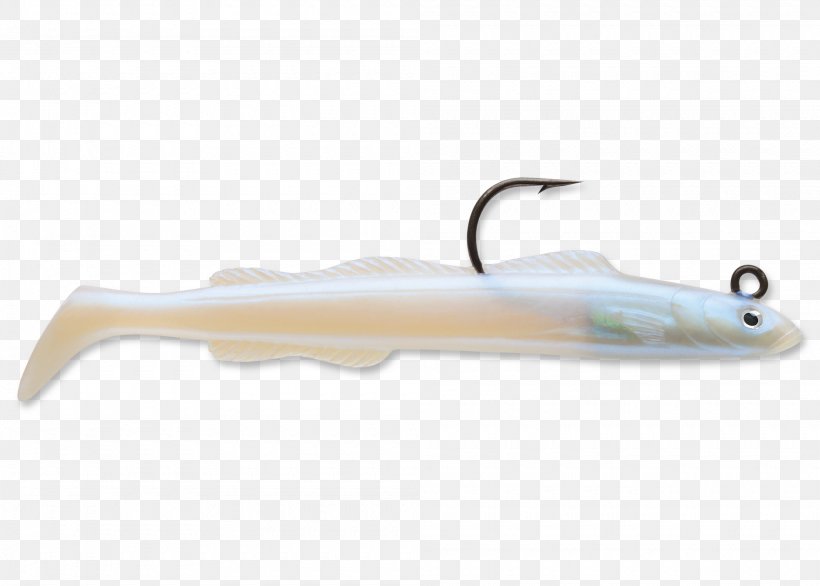 Sand Eel Fishing Baits & Lures, PNG, 2000x1430px, Eel, Bait, Euro, Fish, Fishing Download Free