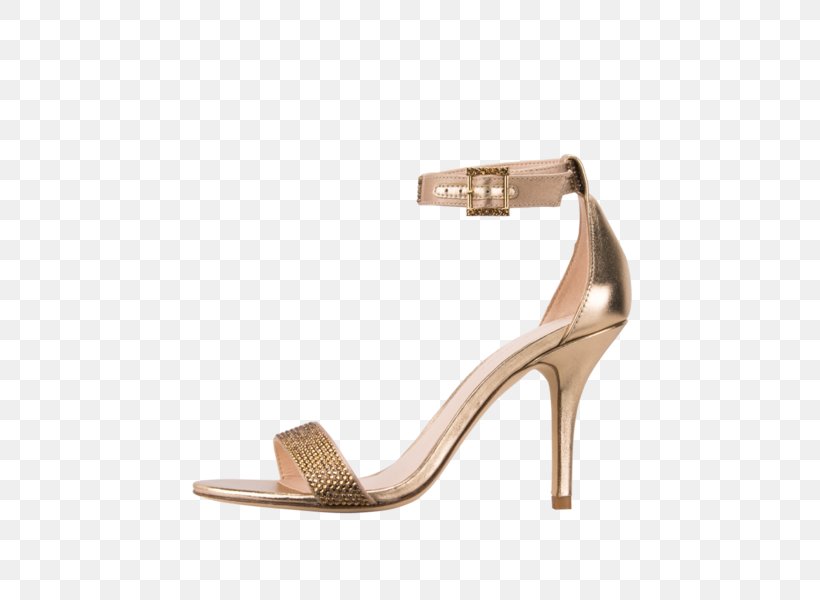 Sandal Metal Gold Suede Silver, PNG, 600x600px, Sandal, Basic Pump, Beige, Footwear, Gold Download Free