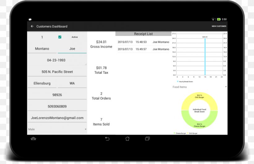 Sencha Touch Computer Software Android, PNG, 960x621px, Sencha Touch, Android, Brand, Business, Computer Download Free