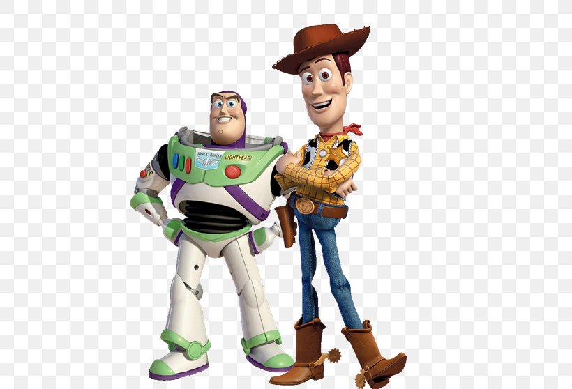 Sheriff Woody Buzz Lightyear Jessie Toy Story Standee, PNG, 600x558px, Sheriff Woody, Buzz Lightyear, Costume, Figurine, Jessie Download Free