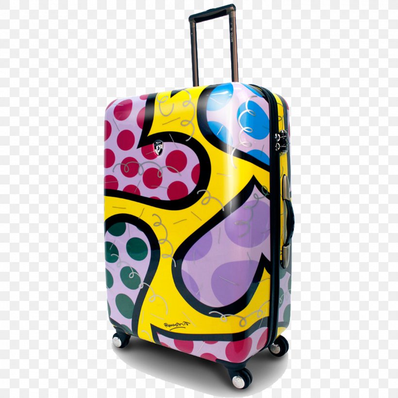 Suitcase Hand Luggage Backpack Travel Baggage, PNG, 1500x1500px, Suitcase, Backpack, Bag, Baggage, Brand Download Free