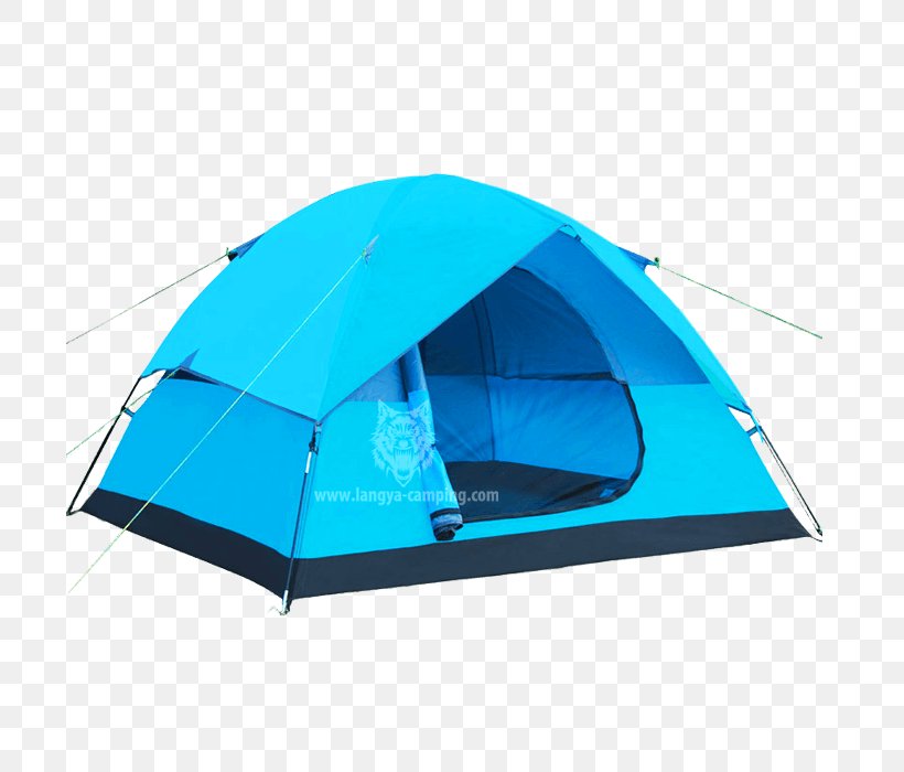 Tent Quechua Arpenaz Family 4 Hiking Decathlon Group, PNG, 700x700px, Tent, Airsoft Guns, Camping, Campsite, Decathlon Group Download Free