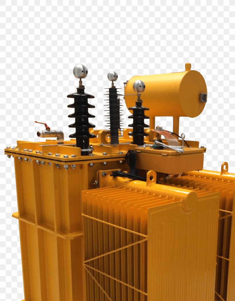 Transformer Circuit Diagram High Voltage, PNG, 900x1150px, Transformer, Alternating Current, Amplifier, Circuit Diagram, Current Transformer Download Free