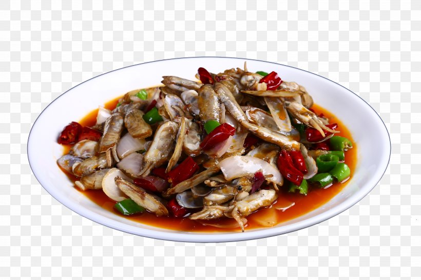 Twice Cooked Pork Thai Cuisine Seafood American Chinese Cuisine Tteok-bokki, PNG, 5472x3648px, Twice Cooked Pork, American Chinese Cuisine, Asian Food, Capsicum Annuum, Chili Pepper Download Free