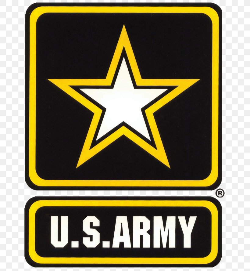 United States Army Sergeants Major Academy Military Clip Art, PNG, 768x888px, United States Army, Area, Armed Forces Day, Army, Army National Guard Download Free