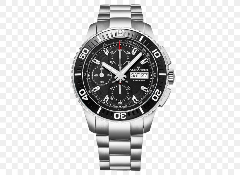 Victorinox Diving Watch Chronograph Swiss Made, PNG, 466x600px, Victorinox, Automatic Watch, Baume Et Mercier, Brand, Chronograph Download Free