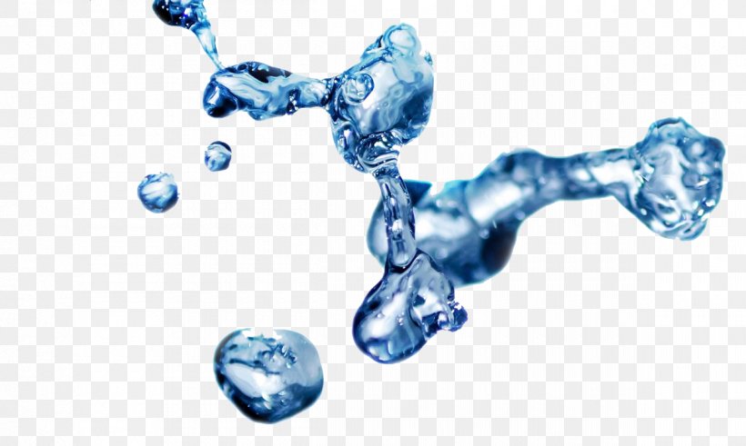 Water Drop Splash Wallpaper, PNG, 1200x719px, Water, Blue, Drop, Liquid, Photography Download Free