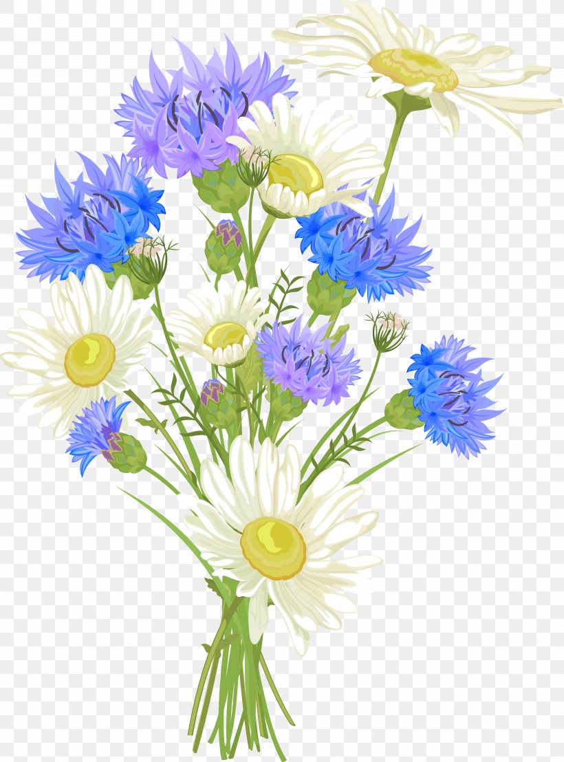 Wedding Invitation Mason Jar Flower Clip Art, PNG, 5018x6785px, Wedding Invitation, Annual Plant, Artificial Flower, Aster, Blue Download Free