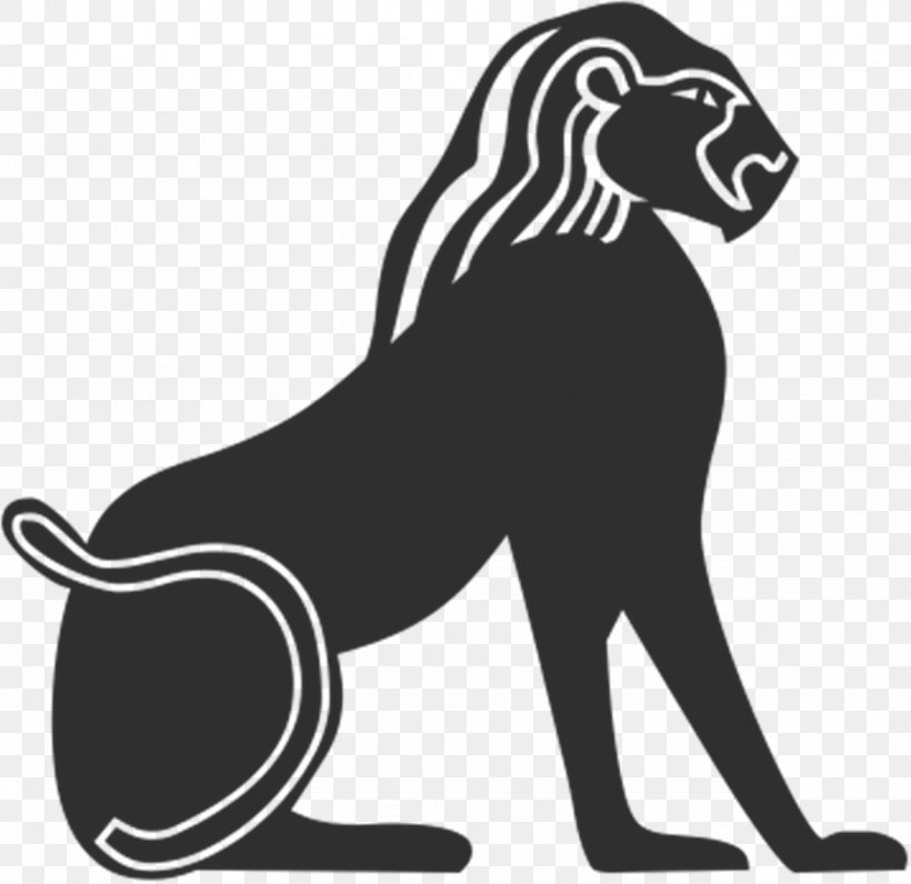 Ancient Egypt Egyptian Hieroglyphs Bastet Lion, PNG, 1280x1244px, Ancient Egypt, Ancient Egyptian Deities, Art Of Ancient Egypt, Bastet, Big Cats Download Free