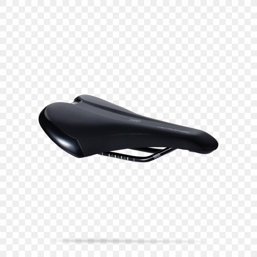 Bicycle Saddles Seatpost Author, PNG, 1080x1080px, Bicycle Saddles, Author, Bicycle, Bicycle Part, Bicycle Saddle Download Free