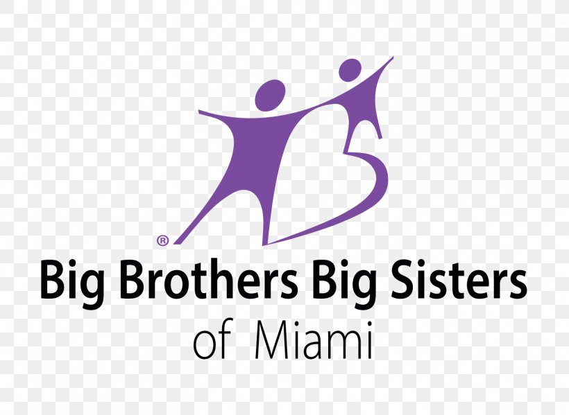 Big Brothers Big Sisters Of America Child Big Brothers Big Sisters Of Greater Miami Volunteering Mentorship, PNG, 1458x1066px, Big Brothers Big Sisters Of America, Area, Big Brothers Big Sisters, Brand, Child Download Free