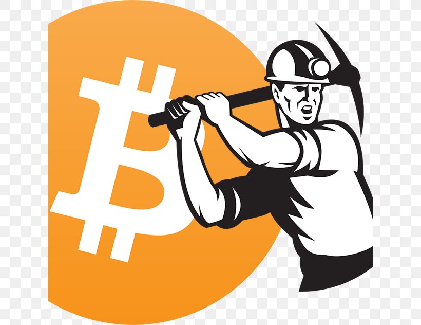Bitcoin Cloud Mining Cryptocurrency Blockchain, PNG, 632x632px, Bitcoin, Area, Art, Bitcoin Network, Blockchain Download Free