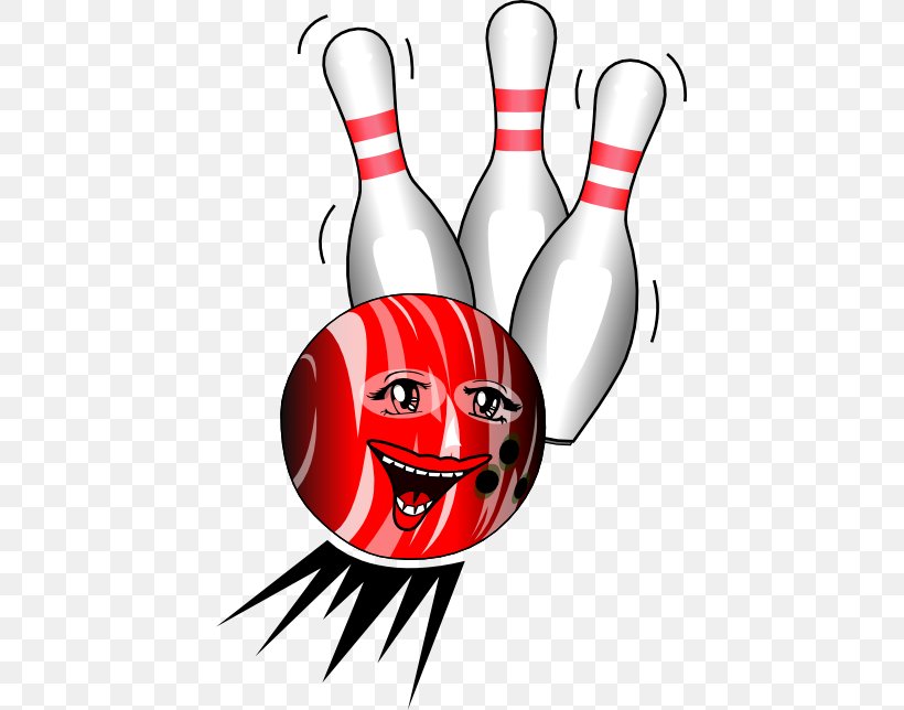 Bowling Balls Bowling Pin Clip Art, PNG, 427x644px, Bowling Balls, Ball, Bowling, Bowling Alley, Bowling Ball Download Free