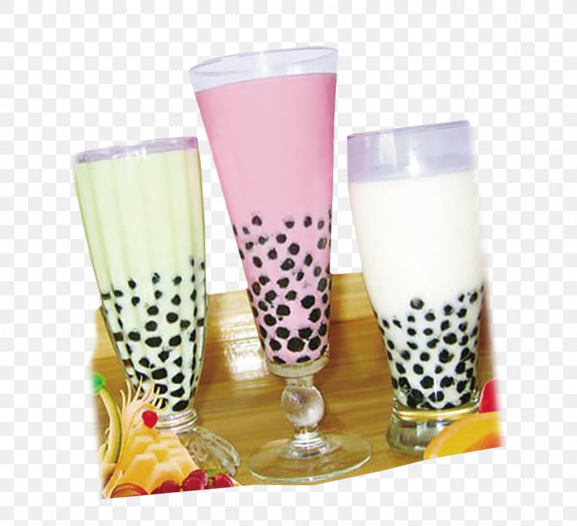 Bubble Tea Gelatin Dessert Milk Grass Jelly, PNG, 1177x1074px, Tea, Auglis, Bubble Tea, Chinese Mesona, Chocolate Download Free