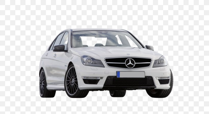 Car 2012 Mercedes-Benz C63 AMG Sedan Mercedes-Benz SLS AMG Mercedes-AMG, PNG, 600x450px, Car, Automotive Design, Automotive Exterior, Bumper, Compact Car Download Free