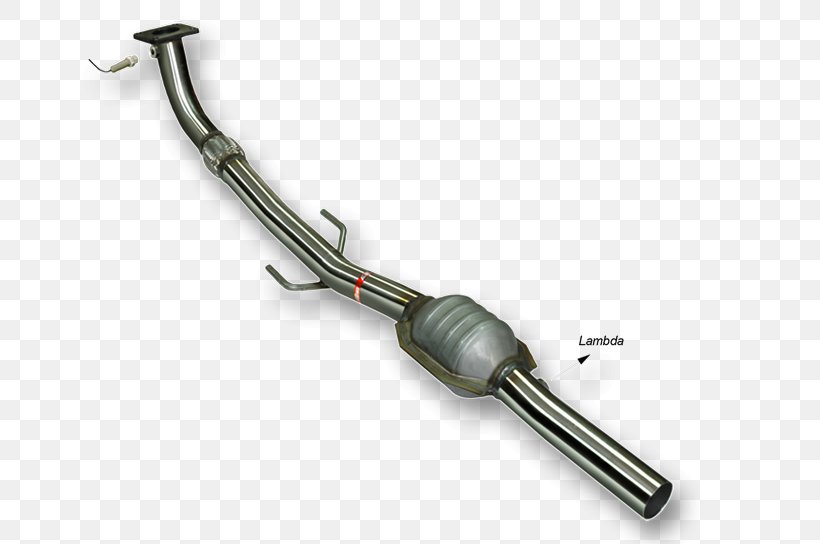 Car Exhaust System, PNG, 800x544px, Car, Auto Part, Automotive Exhaust, Exhaust System Download Free