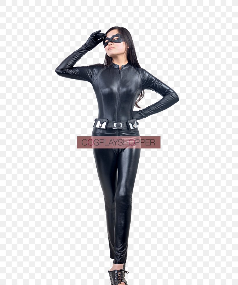 Catwoman Batman: Arkham City Robin Dick Grayson, PNG, 650x981px, Watercolor, Cartoon, Flower, Frame, Heart Download Free