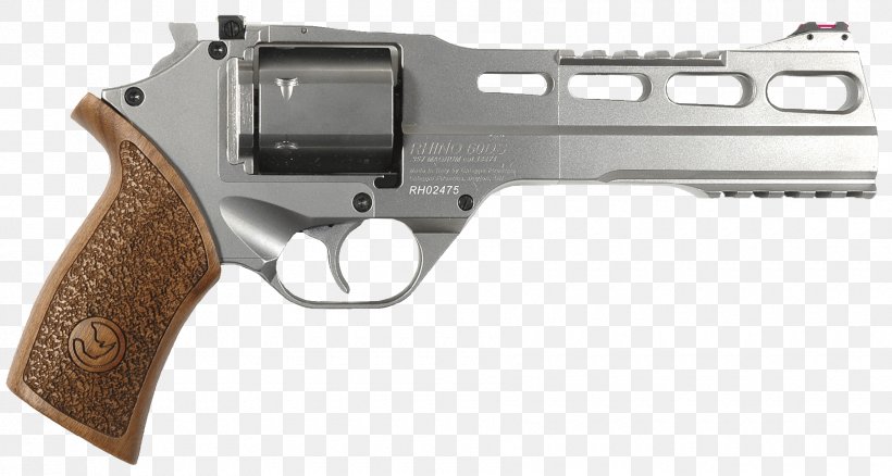 Chiappa Rhino Chiappa Firearms Revolver .357 Magnum .38 Special, PNG, 1800x963px, 38 Special, 40 Sw, 357 Magnum, 357 Remington Maximum, Chiappa Rhino Download Free