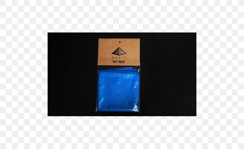 Cobalt Blue Rectangle, PNG, 500x500px, Cobalt Blue, Blue, Cobalt, Electric Blue, Rectangle Download Free