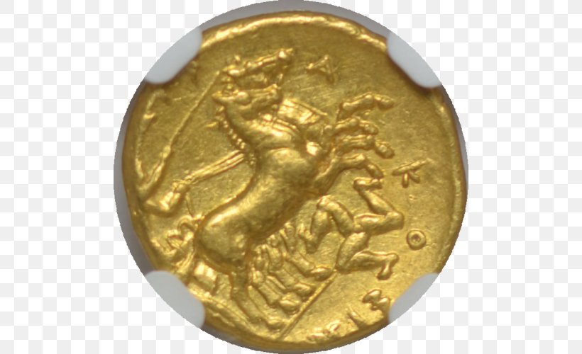 Coin Gold Medal Numismatic Guaranty Corporation Indian Head Cent, PNG, 500x500px, Coin, Ancient History, Brass, Bronze, Currency Download Free