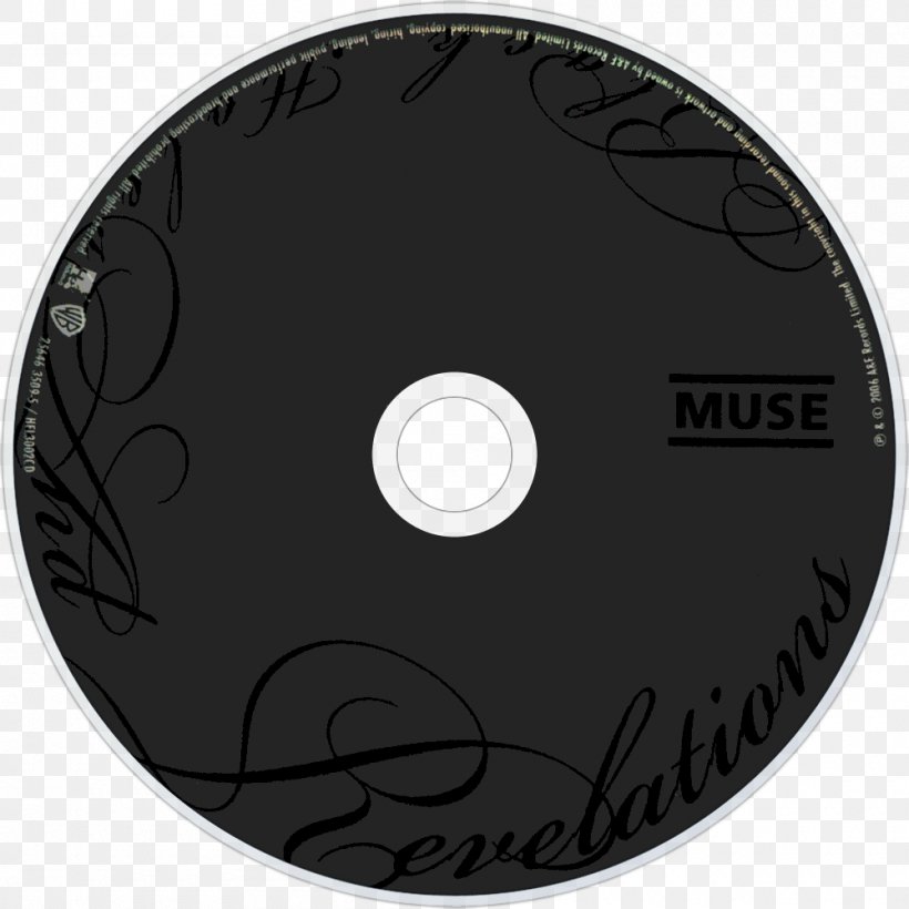 Compact Disc Resistance DVD Brand, PNG, 1000x1000px, Compact Disc, Black, Black M, Brand, Cd Single Download Free