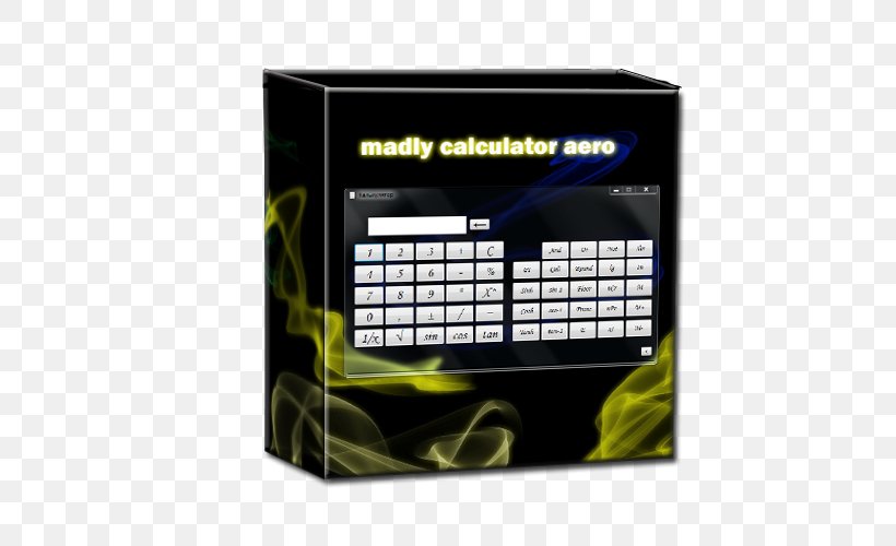 Computer Keyboard Numeric Keypads Multimedia, PNG, 500x500px, Computer Keyboard, Keypad, Multimedia, Numeric Keypad, Numeric Keypads Download Free