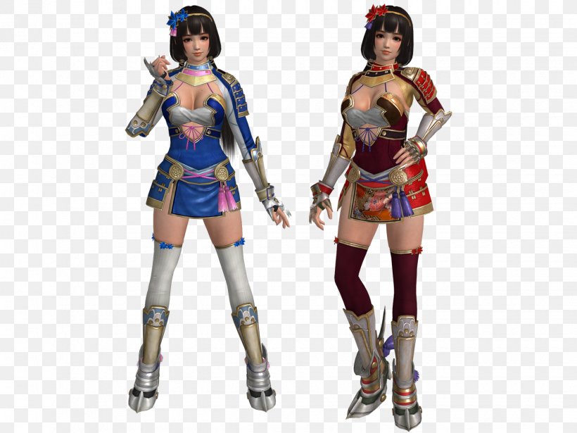 Dead Or Alive 5 Last Round Dead Or Alive: Dimensions Tina Armstrong Dead Or Alive 5 Ultimate, PNG, 1440x1080px, Dead Or Alive 5, Action Figure, Armour, Ayane, Costume Download Free