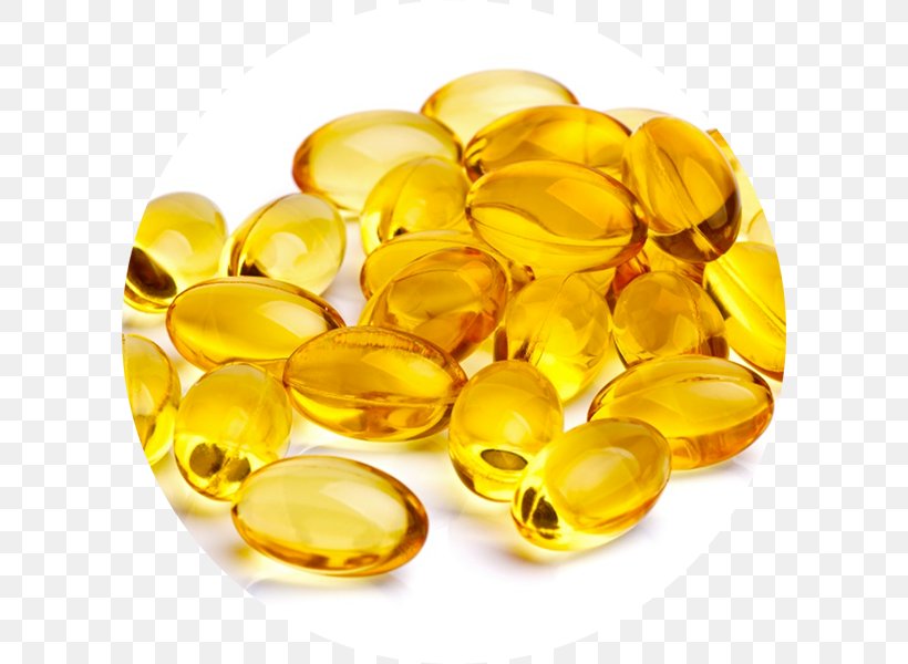 Dietary Supplement Vitamin D Fish Oil Health, PNG, 600x600px, Dietary Supplement, Amber, Body Jewelry, Cod Liver Oil, Commodity Download Free