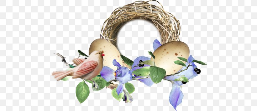 Easter Egg Carnival Flower, PNG, 500x357px, 2016, Easter, Carnival, Drawing, Easter Egg Download Free